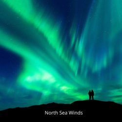 Zapach Uniwersalny - North Sea Winds