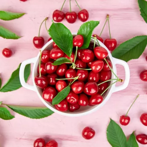 Zapach Uniwersalny - Sweet Cherry
