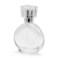 Flakon z atomizerem 50ml