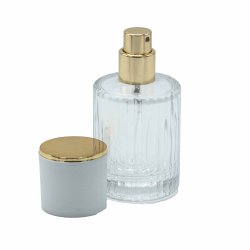 Flakon z atomizerem 30ml