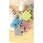 forma puzzle
