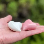forma silikonowa do mydeł