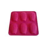 forma silikonowa do mydła