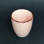 ceramika do świec