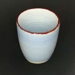 Kubeczek ceramiczny - 200ml