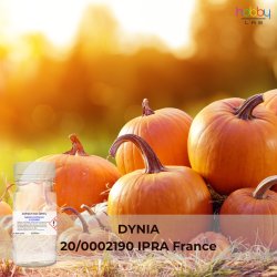 Olejek zapachowy DYNIA IPRA (30ml)