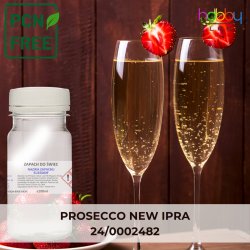 Olejek zapachowy PROSECCO NEW - PCN FREE (30ml)