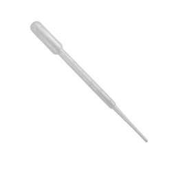Pipeta miarowa 3ml