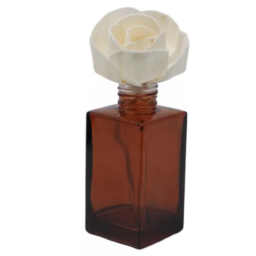 Róża do dyfuzorów zapachowych
