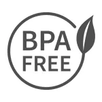Wolne od BPA