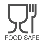 Bezpieczne dla żywności