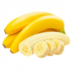 bananowy zapach do mydeł