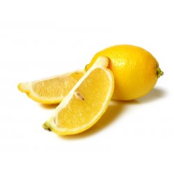 Zapach do mydeł Lemon Blossom IPRA