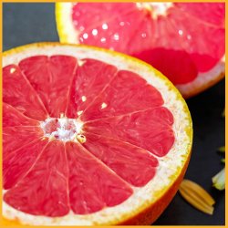 Zapach do świec - Grapefruit IPRA (ml)