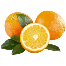 pomarańczowy zapach do mydeł