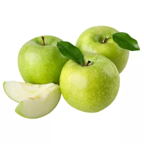 Zapach do świec - Jabłko Zielone IPRA
