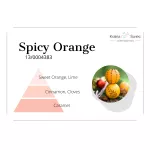 piramidy zapachowe spicy orange