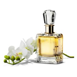 Zapach Uniwersalny - Chanel No.5 Type