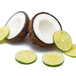 Zapach Uniwersalny - Coconut Lime
