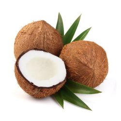 Zapach Uniwersalny - Coconut