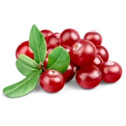 Zapach Uniwersalny - Cranberry