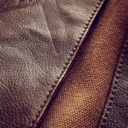 Zapach Uniwersalny - Leather 