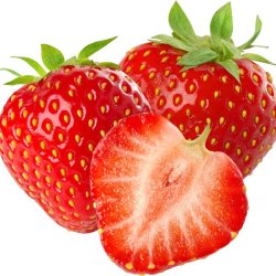 Zapach Uniwersalny - Strawberry