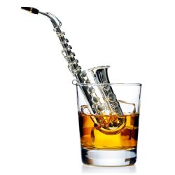 Zapach Uniwersalny - Whisky & Jazz